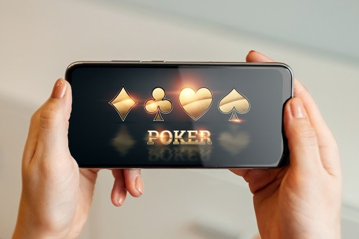 Panduan deposit cengli88 di layar ponsel