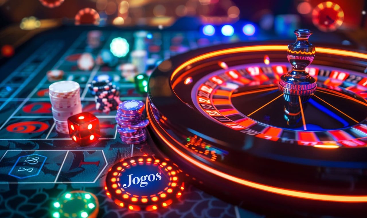 Panduan bonus selamat datang di cengli88