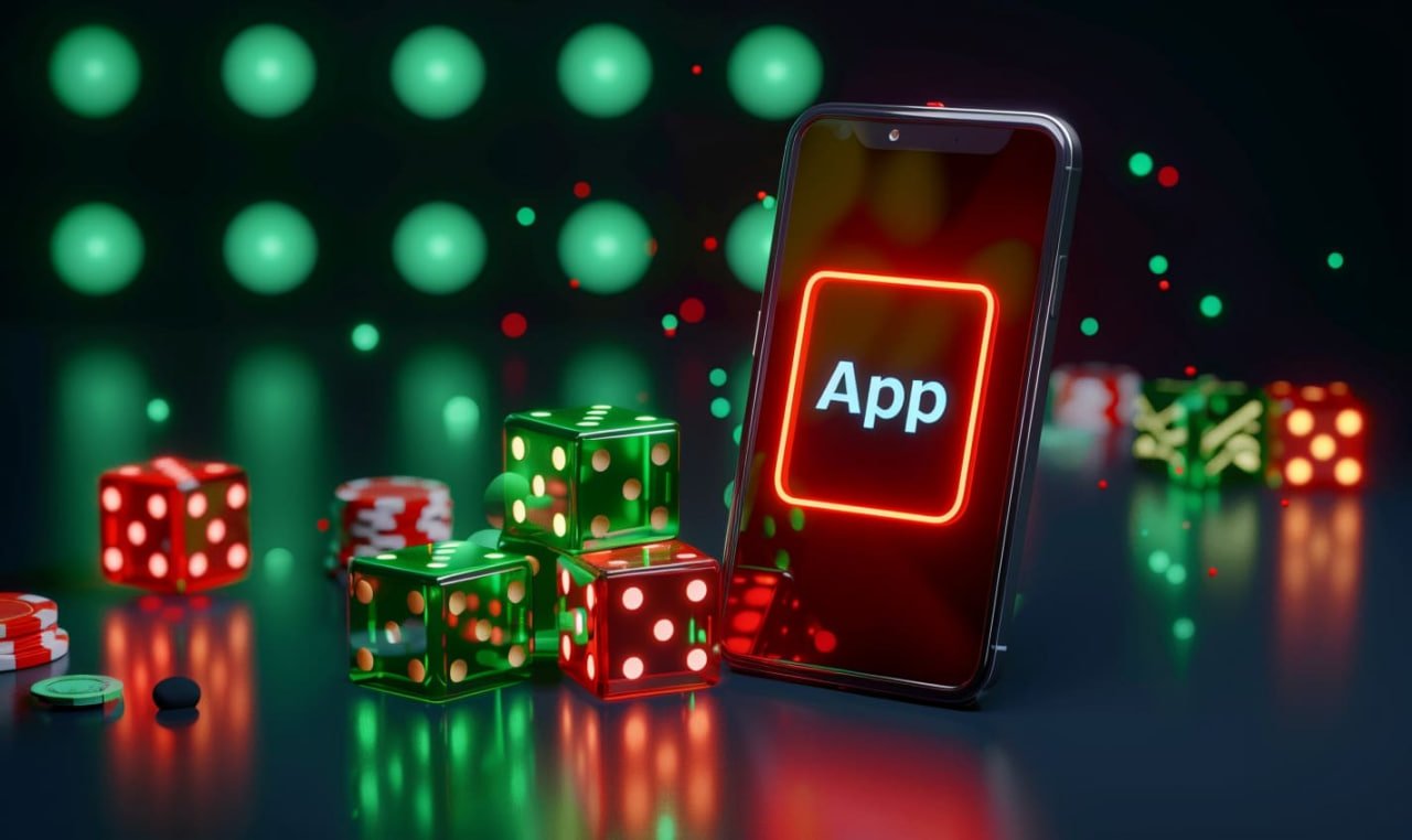 Info terbaru cengli88 di perangkat mobile