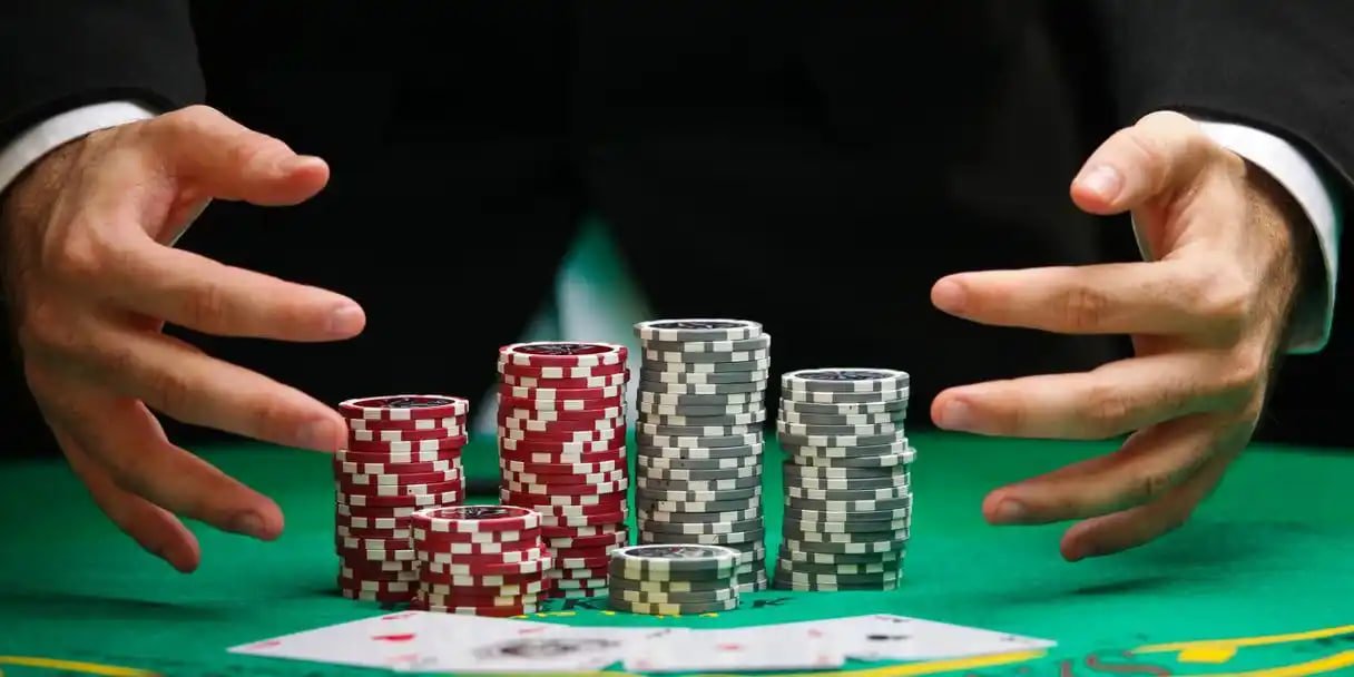 Alur pembayaran QRIS dengan kontrol akun