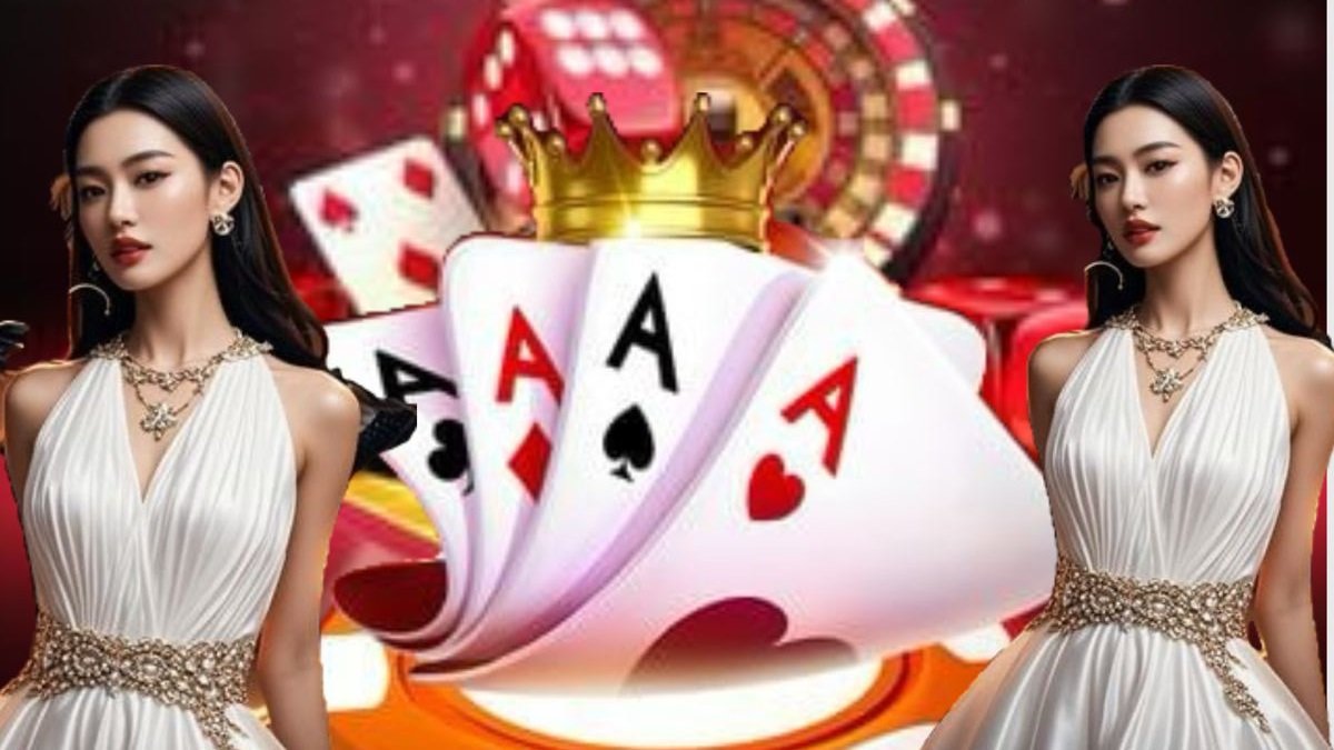 Tampilan ponsel responsif untuk akses cengli88