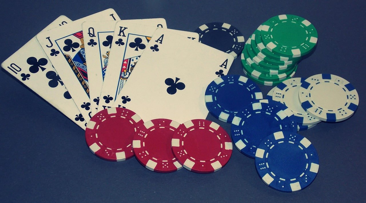 Bonus mingguan cengli88 di tampilan mobile