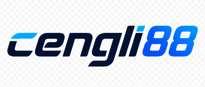 Logo cengli88